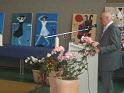 Abschluss08 (38)